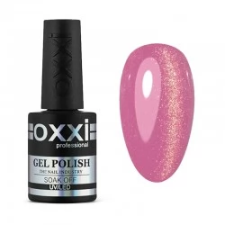 Gel polish Oxxi CAT no.147 10 ml