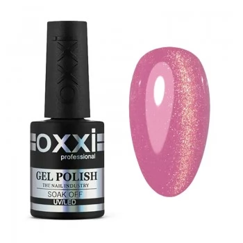 Gel polish Oxxi CAT no.147 10 ml