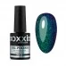 Oxxi CHLUX no.002 gel polish (purple-green, chameleon) 10 ml Oxxi CHLUX no.002 gel polish (purple-green, chameleon) 10 ml