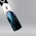 Oxxi CHLUX no.002 gel polish (purple-green, chameleon) 10 ml Oxxi CHLUX no.002 gel polish (purple-green, chameleon) 10 ml
