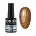 Oxxi CHLUX no.003 gel polish 10 ml Oxxi CHLUX no.003 gel polish 10 ml