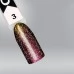 Oxxi CHLUX no.003 gel polish 10 ml Oxxi CHLUX no.003 gel polish 10 ml