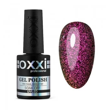 Oxxi CHLUX no.004 gel polish 10 ml