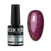 Oxxi CHLUX no.004 gel polish 10 ml Oxxi CHLUX no.004 gel polish 10 ml
