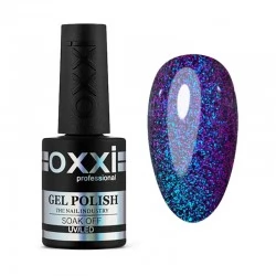 CHLUX collection OXXI