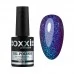 Oxxi CHLUX no.007 gel polish (pink-purple, chameleon) 10 ml Oxxi CHLUX no.007 gel polish (pink-purple, chameleon) 10 ml