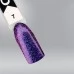 Oxxi CHLUX no.007 gel polish (pink-purple, chameleon) 10 ml Oxxi CHLUX no.007 gel polish (pink-purple, chameleon) 10 ml