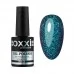 Oxxi CHLUX no.011 gel polish (pink-green, chameleon) 10 ml Oxxi CHLUX no.011 gel polish (pink-green, chameleon) 10 ml
