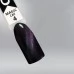 Oxxi MagicCat no.04 gel polish (purple, with green magnetic highlight) 10 ml Oxxi MagicCat no.04 gel polish (purple, with green magnetic highlight) 10 ml