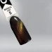 Oxxi MagicCat no.05 gel polish (brown, with green magnetic highlight) 10 ml Oxxi MagicCat no.05 gel polish (brown, with green magnetic highlight) 10 ml