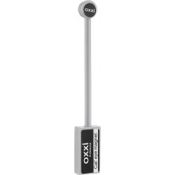Magnet for OXXI professional gel polish 10 ml