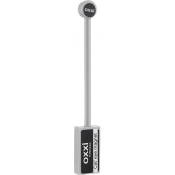 Magnet for OXXI professional gel polish 10 ml