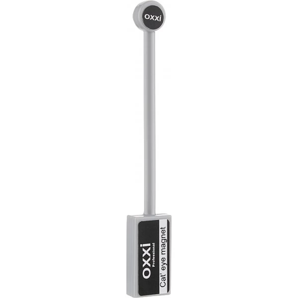 Magnet for OXXI professional gel polish 10 ml