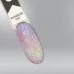 Oxxi gel polish RAINBOW CAT 10 ml Oxxi gel polish RAINBOW CAT 10 ml