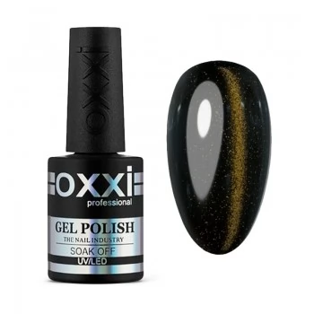 Super cat EFFECT no.001 (gold stripe) 10 ml