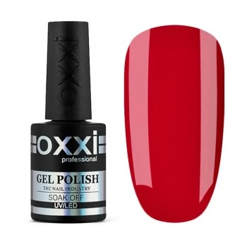 COLOR base no.01 10 ml OXXI