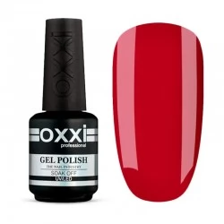 COLOR base no.01 15 ml OXXI