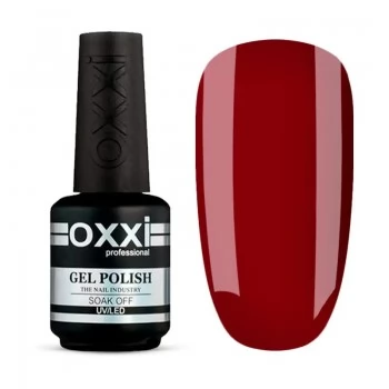 COLOR base no.02 15 ml OXXI