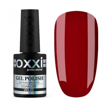 COLOR base no.03 10 ml OXXI