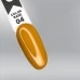 COLOR base no.04 15 ml OXXI COLOR base no.04 15 ml OXXI