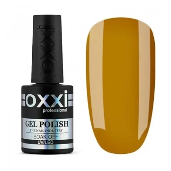 COLOR base no.04 10 ml OXXI