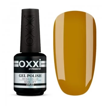 COLOR base no.04 15 ml OXXI