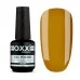 COLOR base no.04 15 ml OXXI COLOR base no.04 15 ml OXXI