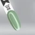 COLOR base no.05 15 ml OXXI COLOR base no.05 15 ml OXXI