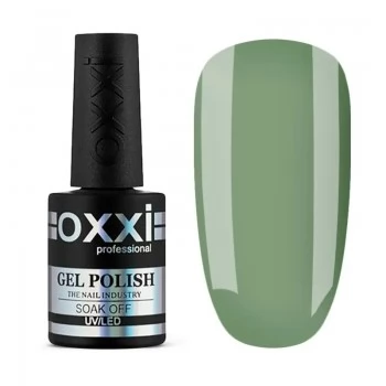 COLOR base no.05 10 ml OXXI