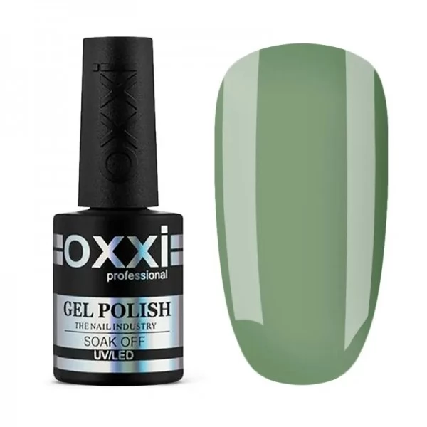 COLOR base no.05 10 ml OXXI COLOR base no.05 10 ml OXXI