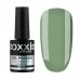 COLOR base no.05 10 ml OXXI COLOR base no.05 10 ml OXXI