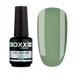 COLOR base no.05 15 ml OXXI
