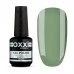 COLOR base no.05 15 ml OXXI COLOR base no.05 15 ml OXXI