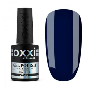 COLOR base no.06 10 ml OXXI