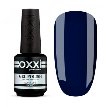 COLOR base no.06 15 ml OXXI