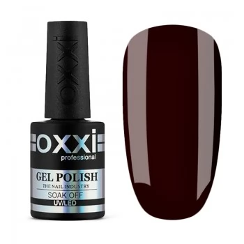 COLOR base no.08 10 ml OXXI