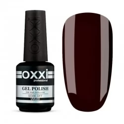 COLOR base no.08 15 ml OXXI