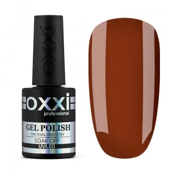 COLOR base no.09 10 ml OXXI