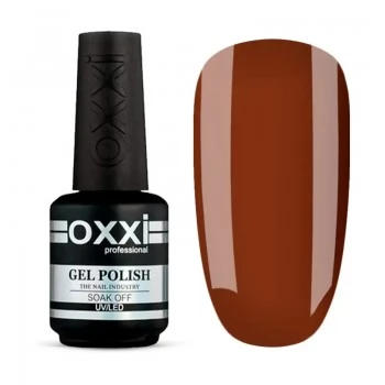 COLOR base no.09 15 ml OXXI