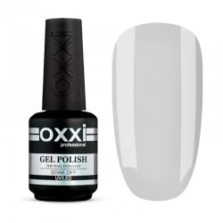 COLOR base no.10 15 ml OXXI