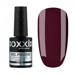COLOR base no.11 10 ml OXXI