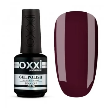 COLOR base no.11 15 ml OXXI