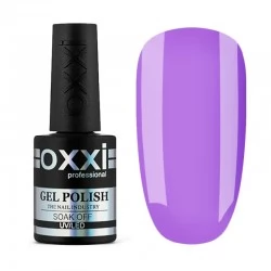 COLOR base no.12 10 ml OXXI