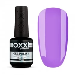 COLOR base no.12 15 ml OXXI