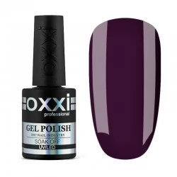 COLOR base no.13 10 ml OXXI