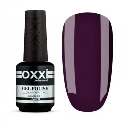 COLOR base no.13 15 ml OXXI