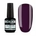COLOR base no.13 15 ml OXXI COLOR base no.13 15 ml OXXI
