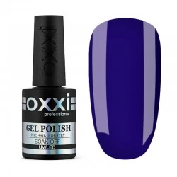 COLOR base no.14 10 ml OXXI