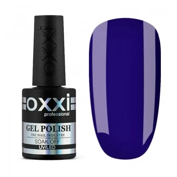 COLOR base no.14 10 ml OXXI