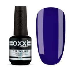 COLOR base no.14 15 ml OXXI